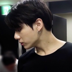 Амина Абубакарова, 27.04