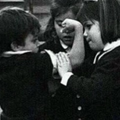 Айдар Матсаков, 05.10.1995, Ош