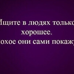 Абрег Залимов