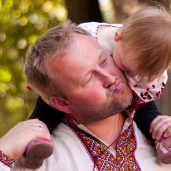 Александр Пасисниченко, 31.05