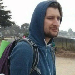 Илья Свиридов, 01.08