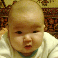 Aidos Jienaliev, 04.06.1993, Алматы
