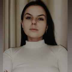 Лидия Малыхина, 26.01, Алматы