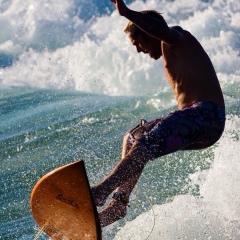 Amir Jor, 12.10.1991, Бишкек