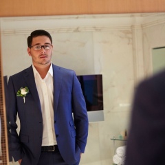 Влад Волик, 13.07.1989, Донецк