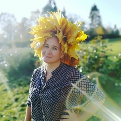 Светлана Загуменнова, 27.01, Кириши