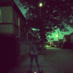 Маша Майданкина, 22.03.2004