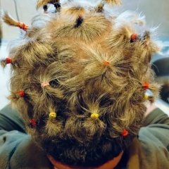 Александр Домодыко, 22.03.1981, Санкт-Петербург