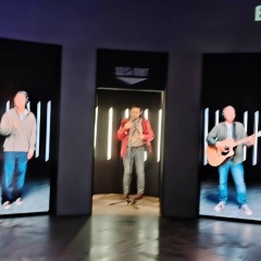 Василий Семушин, 07.06, Апатиты