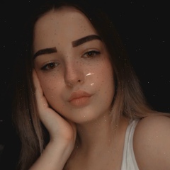 Светлана Каниева, 20.06.2002, Москва