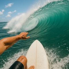 Игорь Болдырев, 22.11