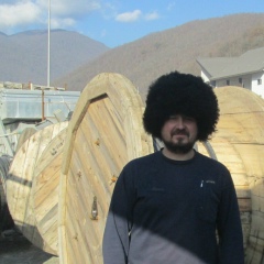 Евгений Черных, 12.11.1974, Каменск-Уральский