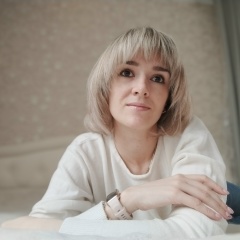Прaсковья Мaлышева, 12.12.1986, Владимир