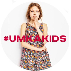 Алина Романова, 10.10.1991, Армавир