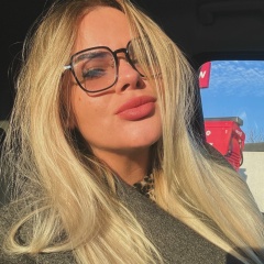 Татьяна Соколова, 24.03, Таллин