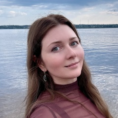 Леди Элин, 25.12, Сочи