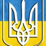 Олександр Комисарук, 16.08.1983, Кропивницкий / Кировоград