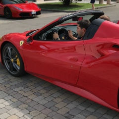 Рифат Хайрутдинов, 03.11, Казань