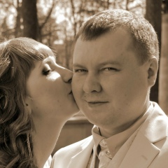 Сергей Жуковец, 19.10, Минск