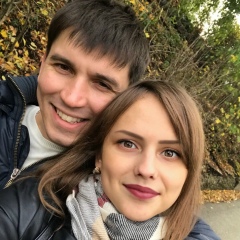 Артём Орлов, 15.04