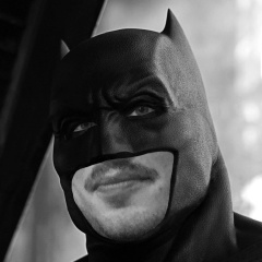 Андрей Сивеня, 18.05.1992, Ангарск