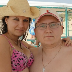 Андрей Григорьев, 18.09, Москва