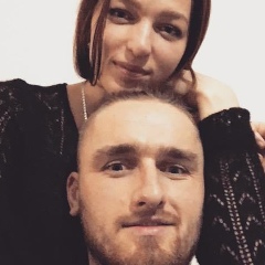 Mihai Untila, 08.08.1993, London