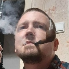 Андрей Иванов