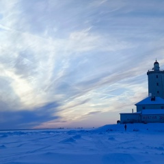 Olga Belova, Санкт-Петербург