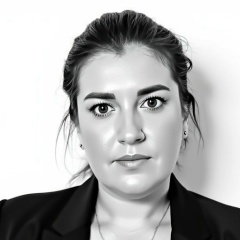 Виктория Александровна, 28.09.2007, Псков