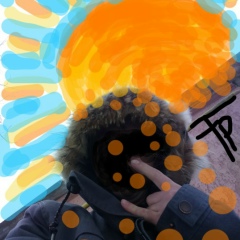 Basilico Chernenko, 31.12, Киев