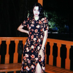 Армана Муканова, 22.12, Алматы