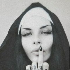 Татьяна Павлова, 22.09, Семей