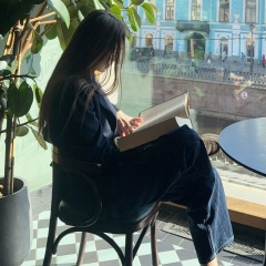 Диана Акинжала, 23.10, Сочи