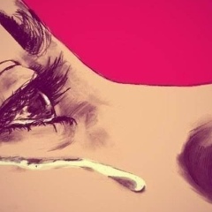 Молдир Конакбаева, Алматы
