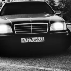 Рустам Джаутханов, 19.04.1988, Моздок