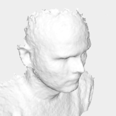 Женя Тарасенко, 07.01.1985, Москва