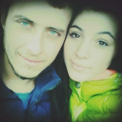 Владислав Портной, 20.09.1992, Кокшетау