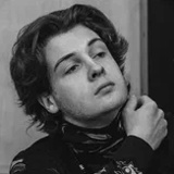 Анатолий Лужнов, 28.07, Москва