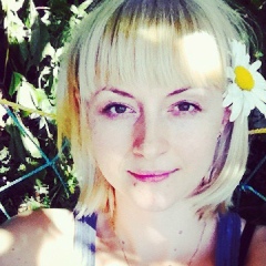 Татьяна Карачевцева, Москва