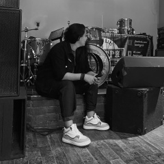 Мунавара Солнышко, 14.06, Москва