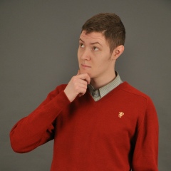 Денис Стяжкин, 12.01, San Francisco