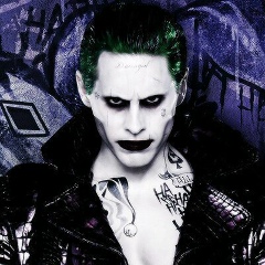 Азиз Сатымкулов, 02.06.2000, Москва