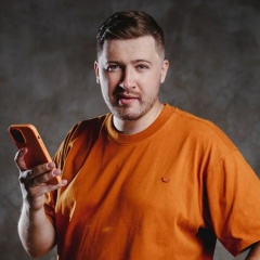 Эрик Ковалев, 13.01.1902, Оренбург