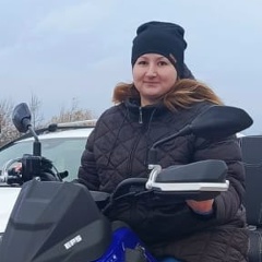 Анютка Казакова, 03.08.1990, Санкт-Петербург