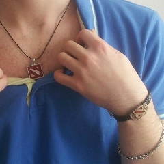 Александр Пахомов, 06.06.1991, Москва