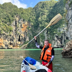 Станислав Героев, 16.03.1990, Санкт-Петербург