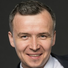 Дмитрий Сердюк, 06.12.1984, Владивосток