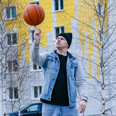 Алексей Шляхтин, 15.04