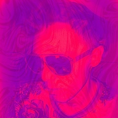 Вадим Банкин